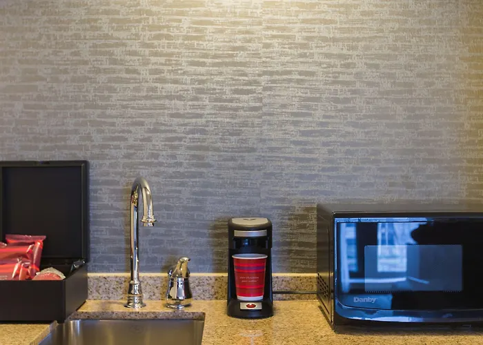 Chicago Marriott O'hare 3* Rosemont