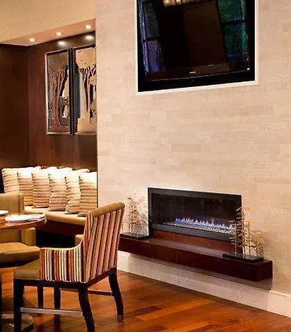Chicago Marriott O'hare 3* Rosemont